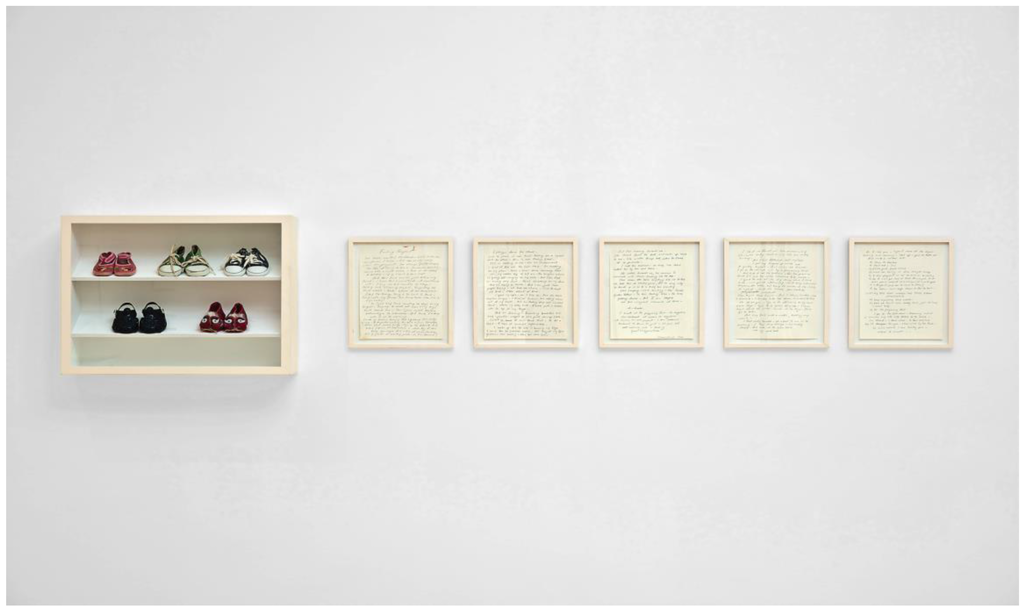 Arts 03 00054 g005 1024