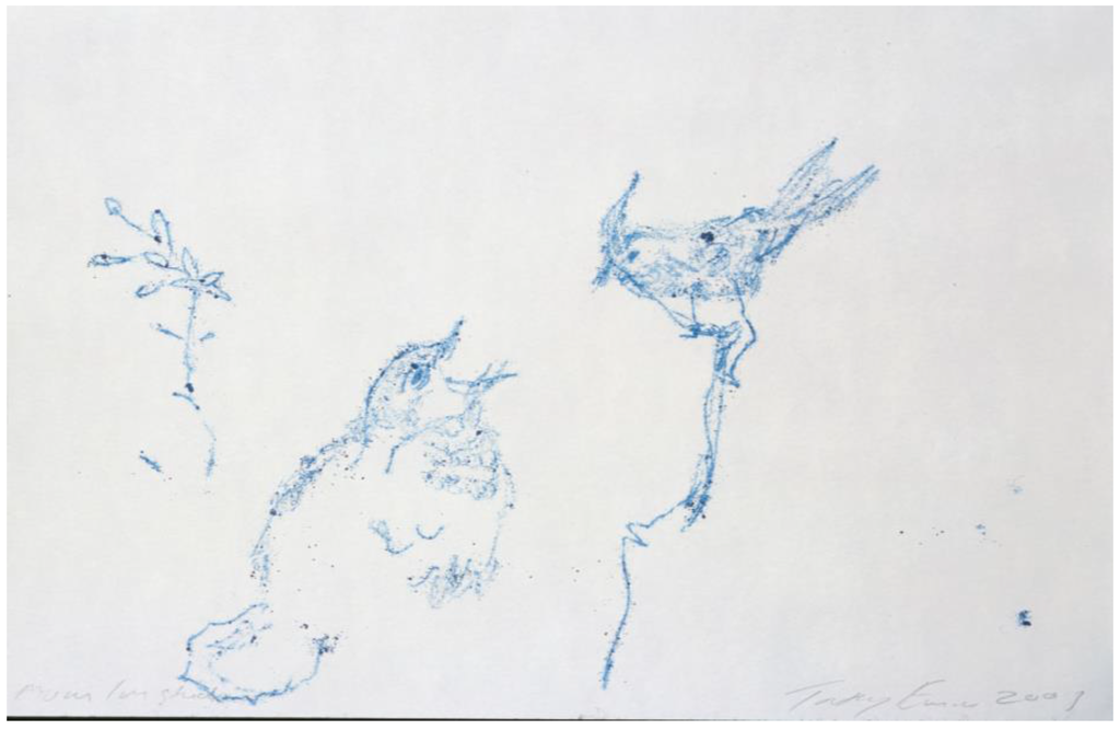 Arts 03 00054 g006 1024