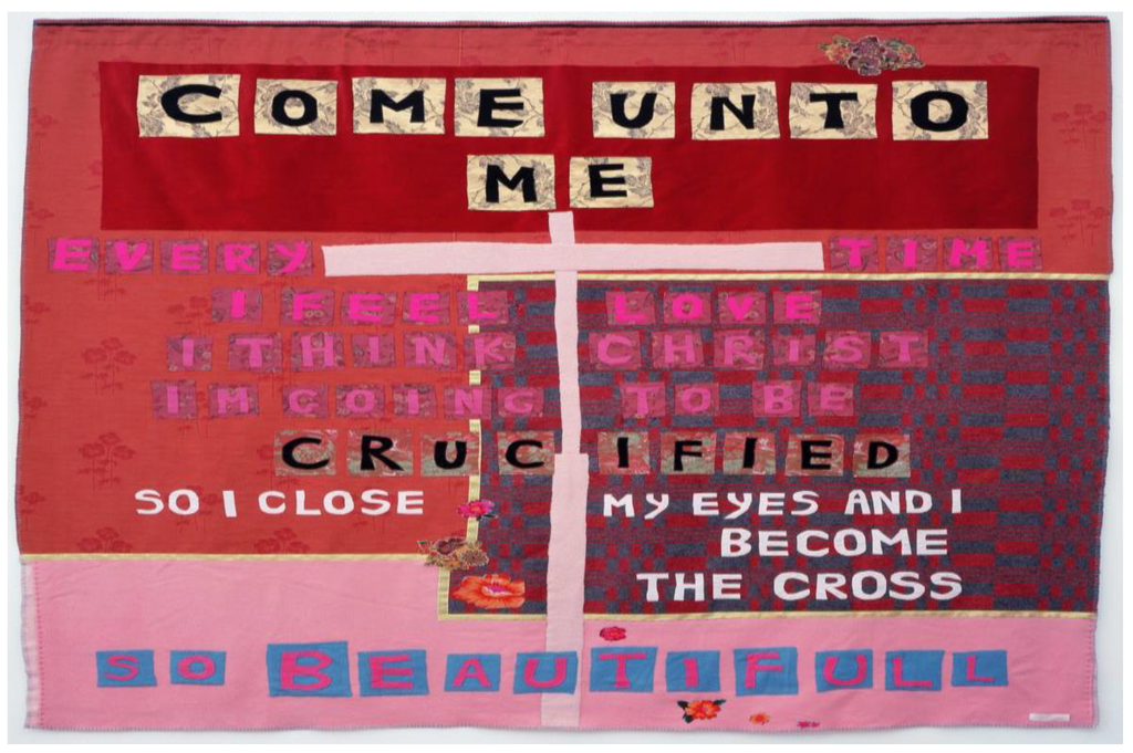 Arts 03 00054 g007 1024