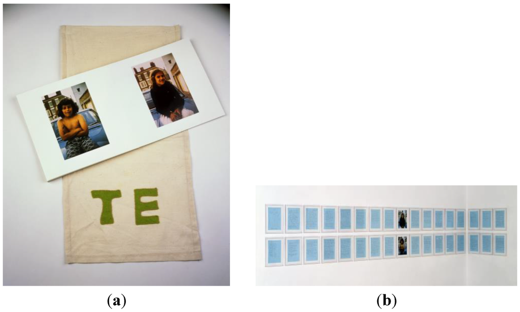 Arts 03 00054 g008 1024