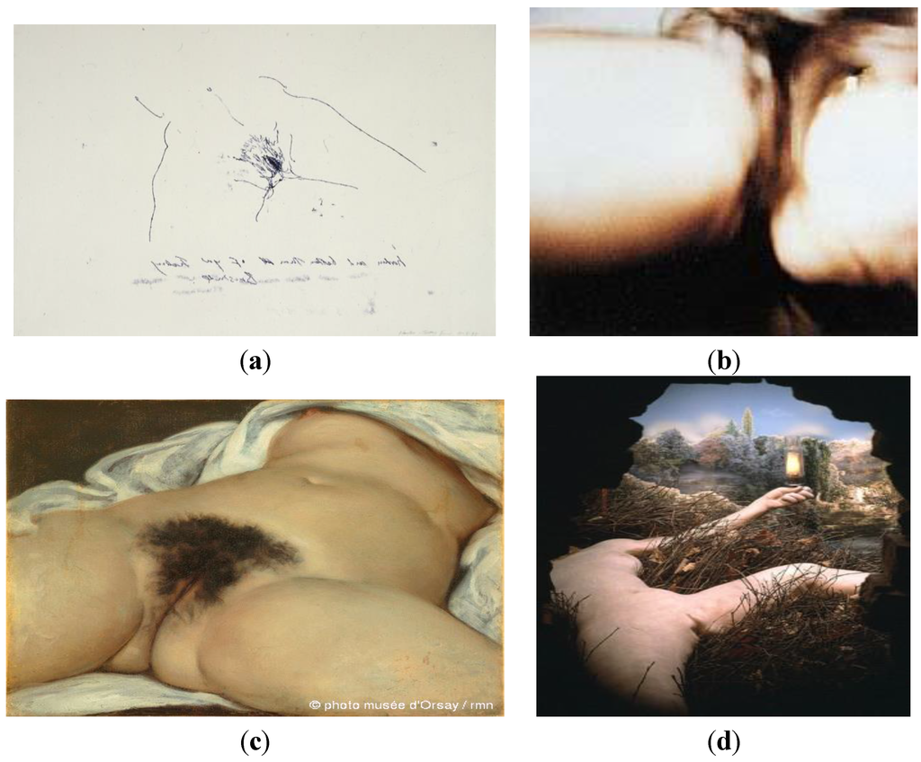 Arts 03 00054 g009 1024