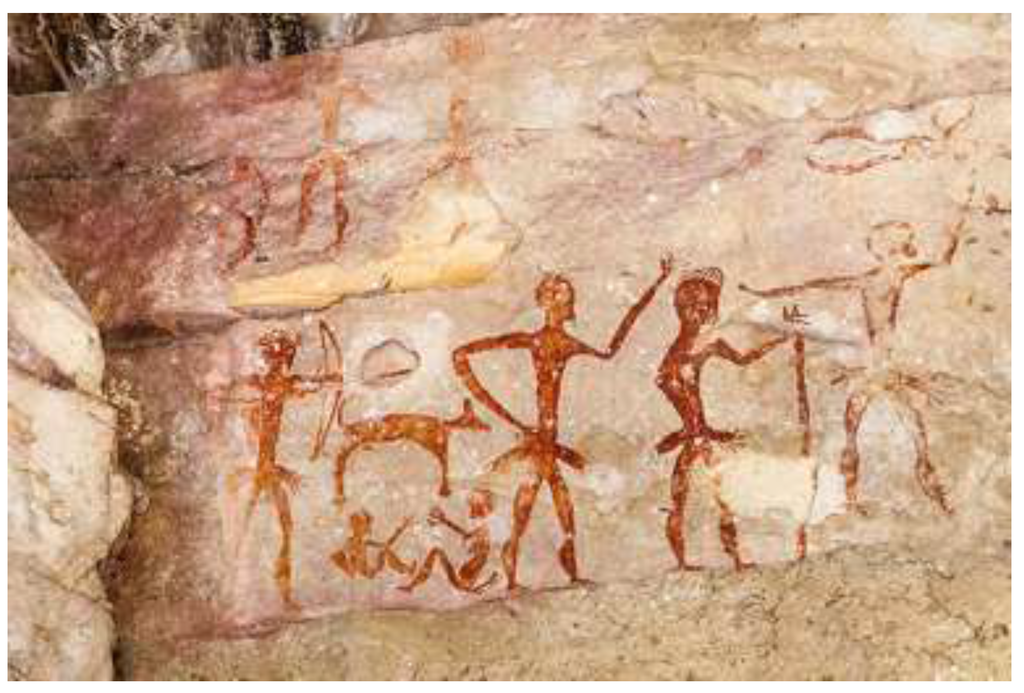 Arts 03 00073 g001 1024