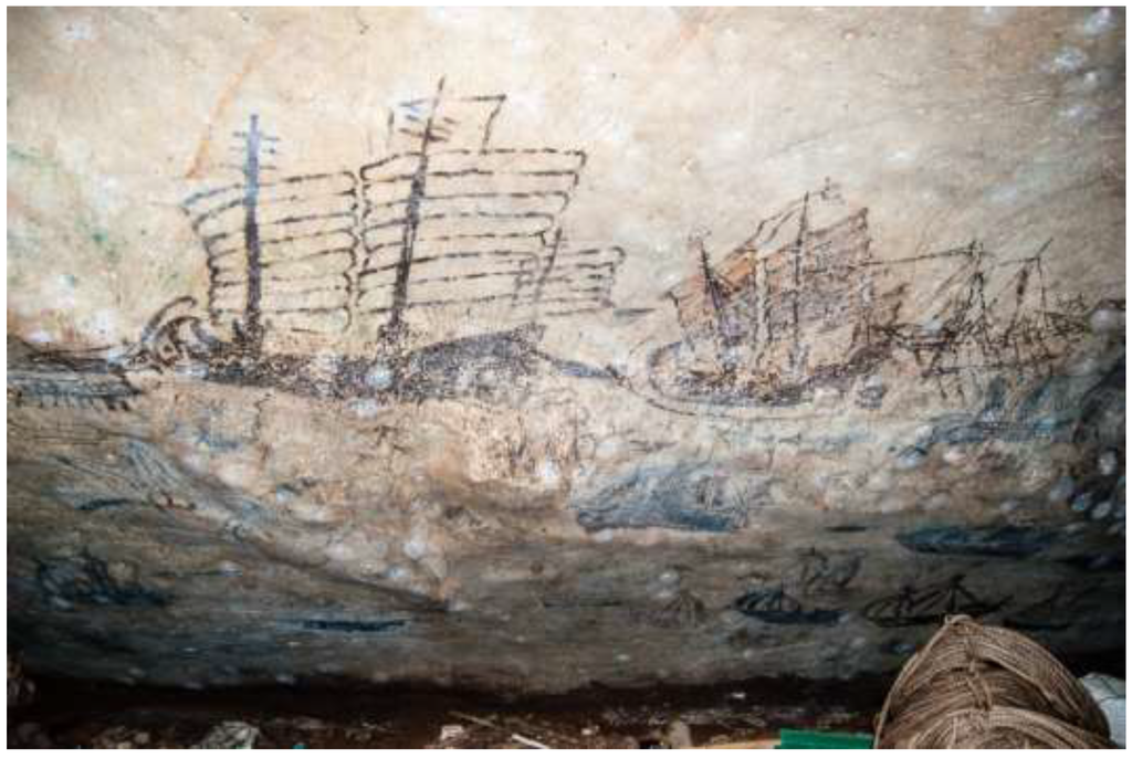 Arts 03 00073 g002 1024