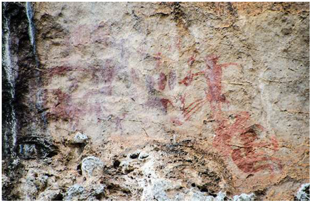 Arts 03 00073 g004 1024