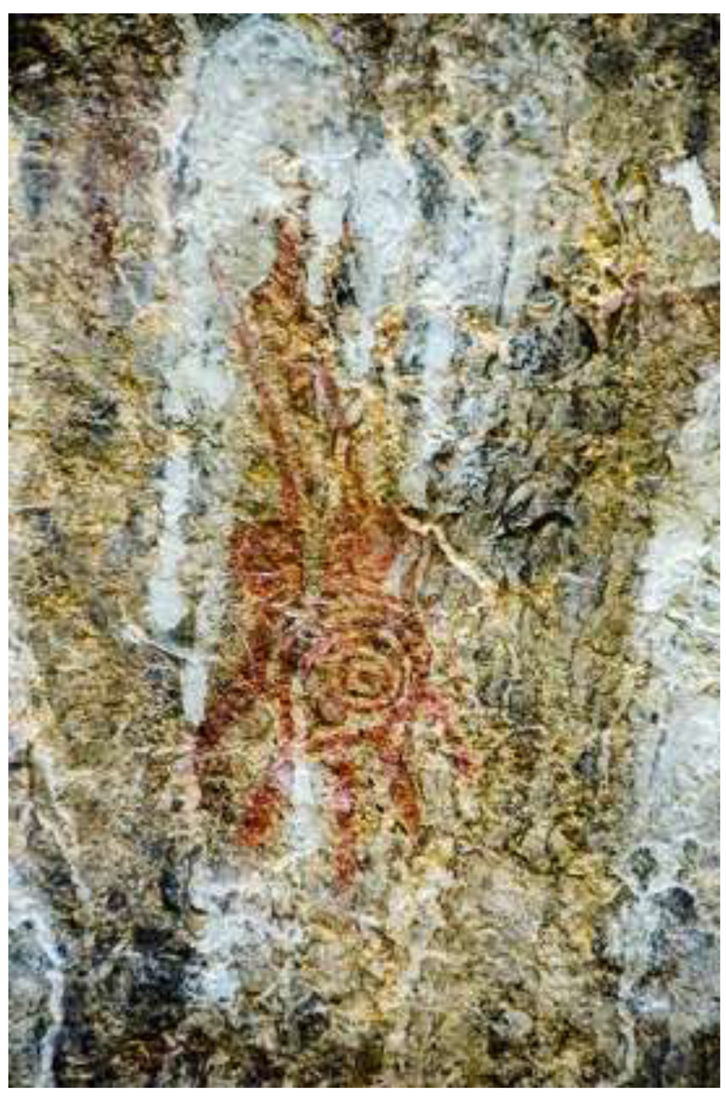 Arts 03 00073 g005 1024