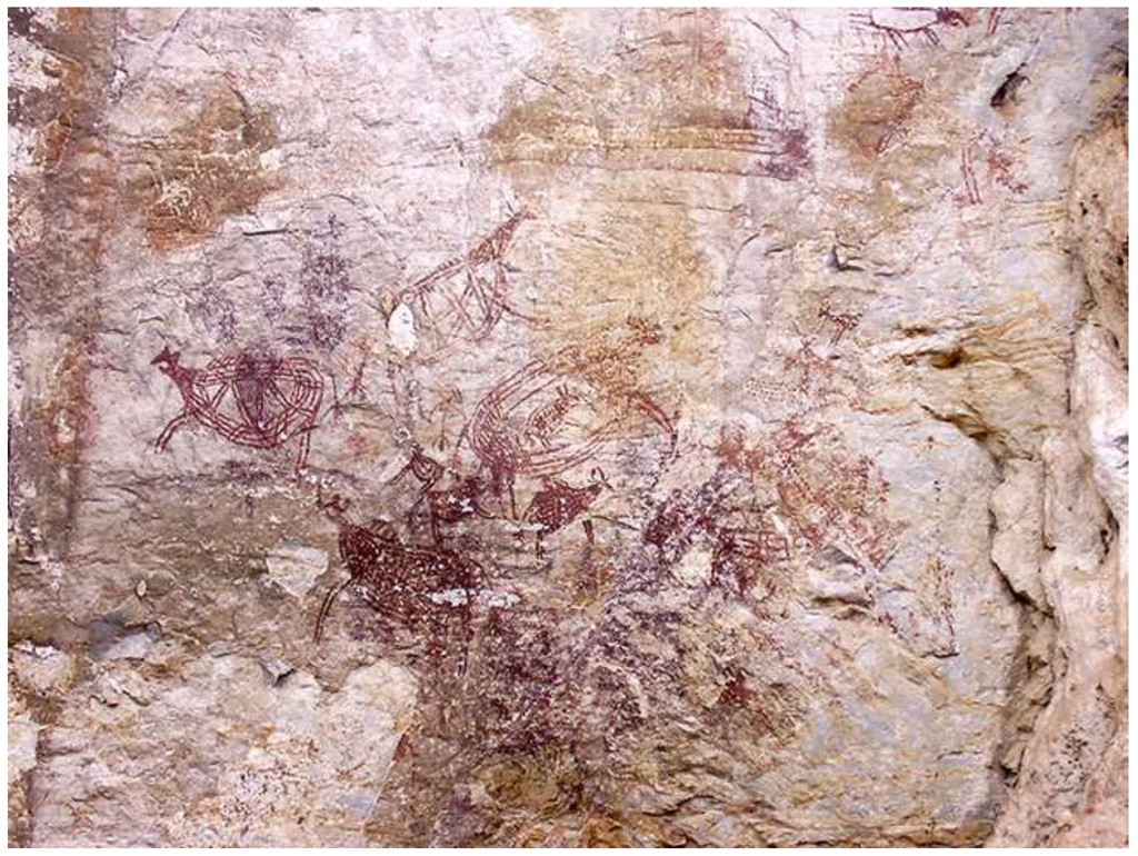 Arts 03 00073 g006 1024