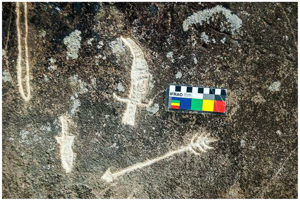 Arts 03 00073 g007 1024