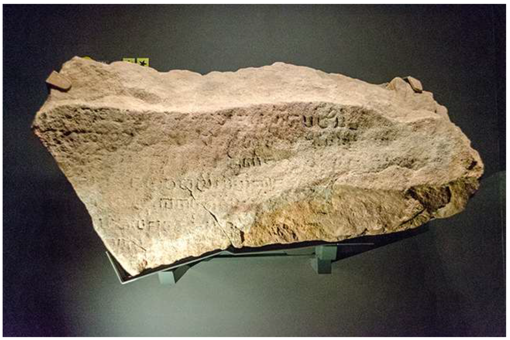 Arts 03 00073 g008 1024