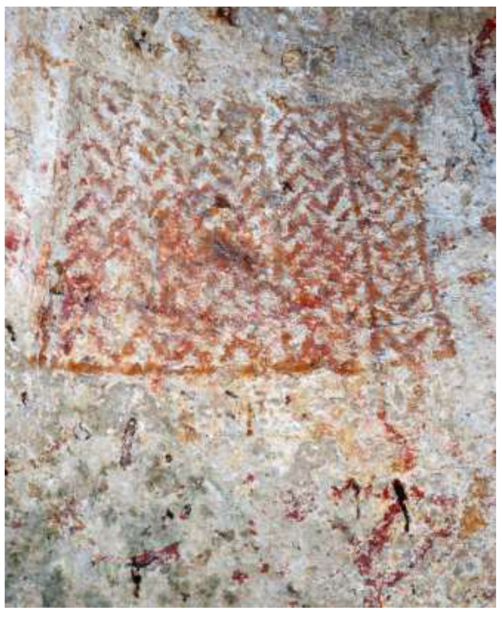 Arts 03 00073 g010 1024