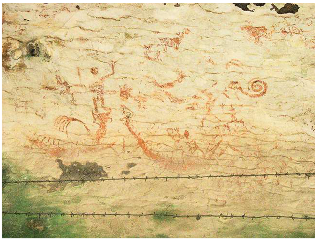 Arts 03 00073 g011 1024