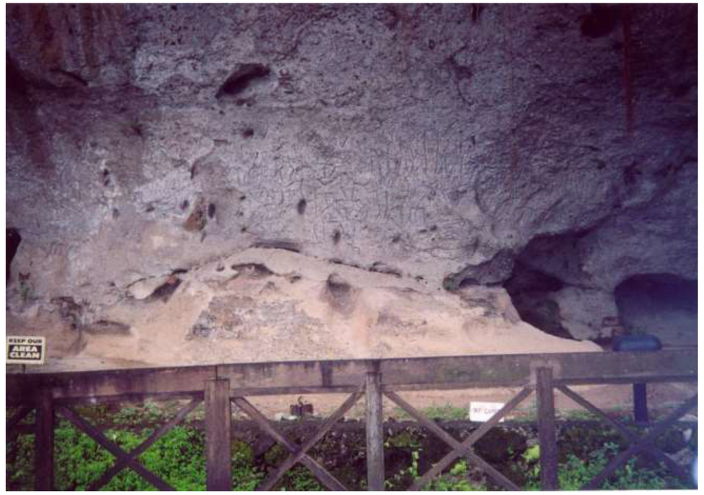 Arts 03 00073 g013 1024