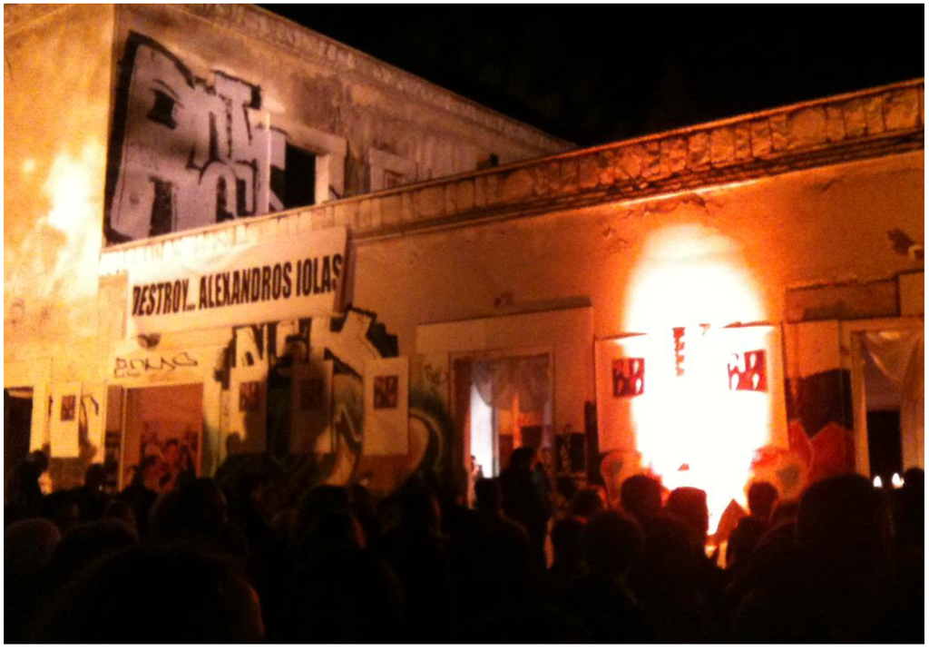 Arts 03 00105 g001 1024