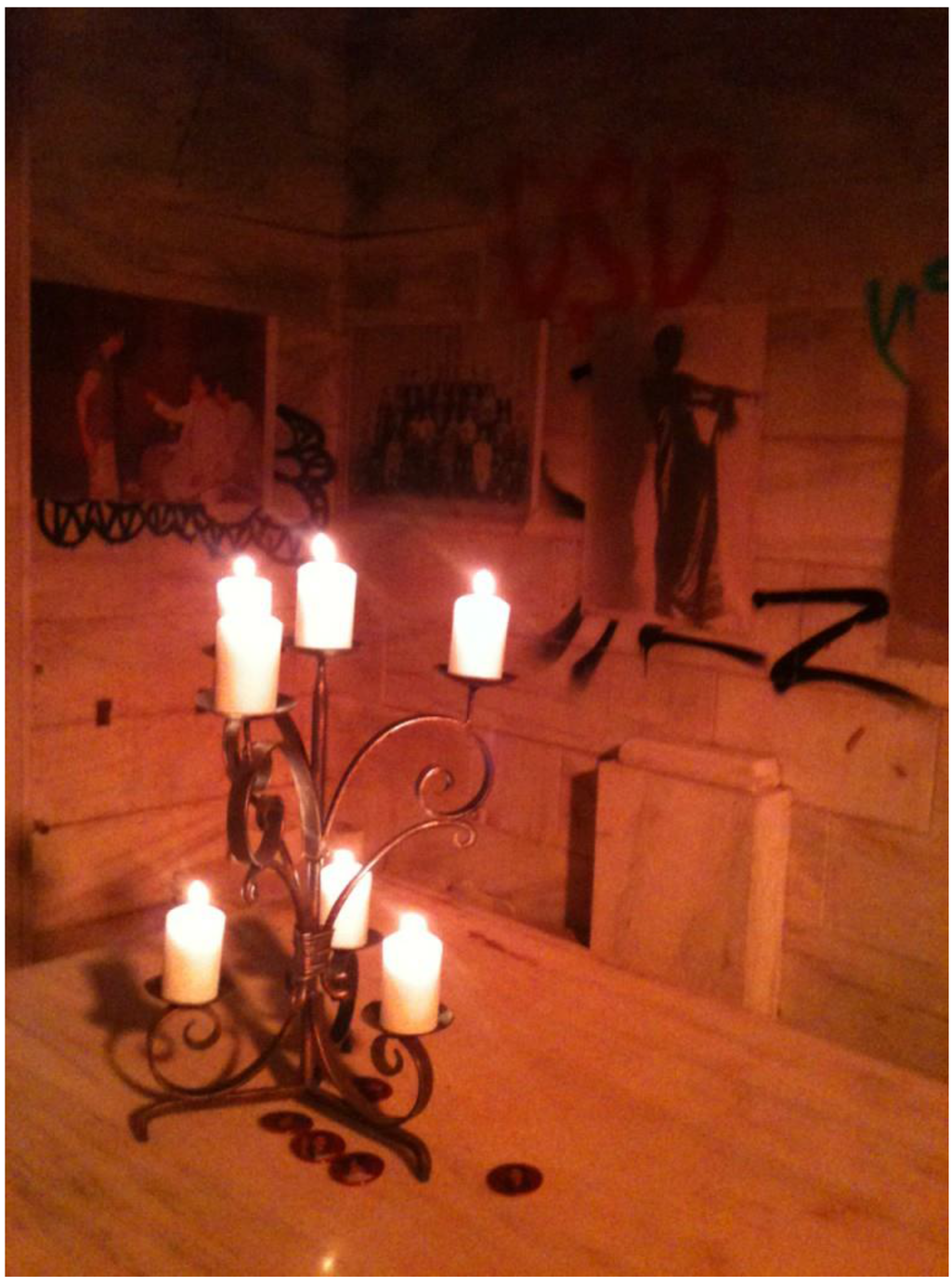 Arts 03 00105 g002 1024