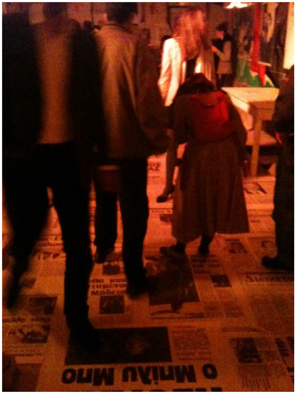 Arts 03 00105 g003 1024