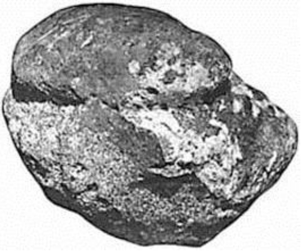 Arts 03 00135 g001 1024