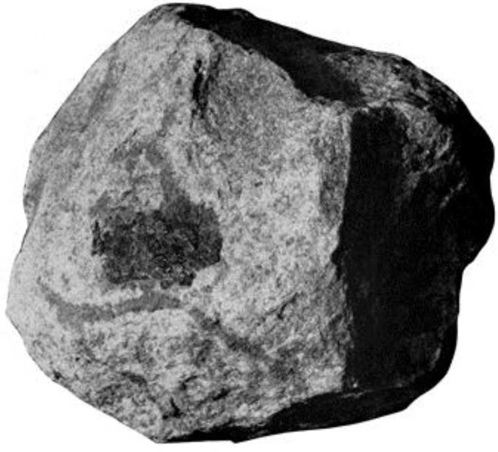 Arts 03 00135 g002 1024