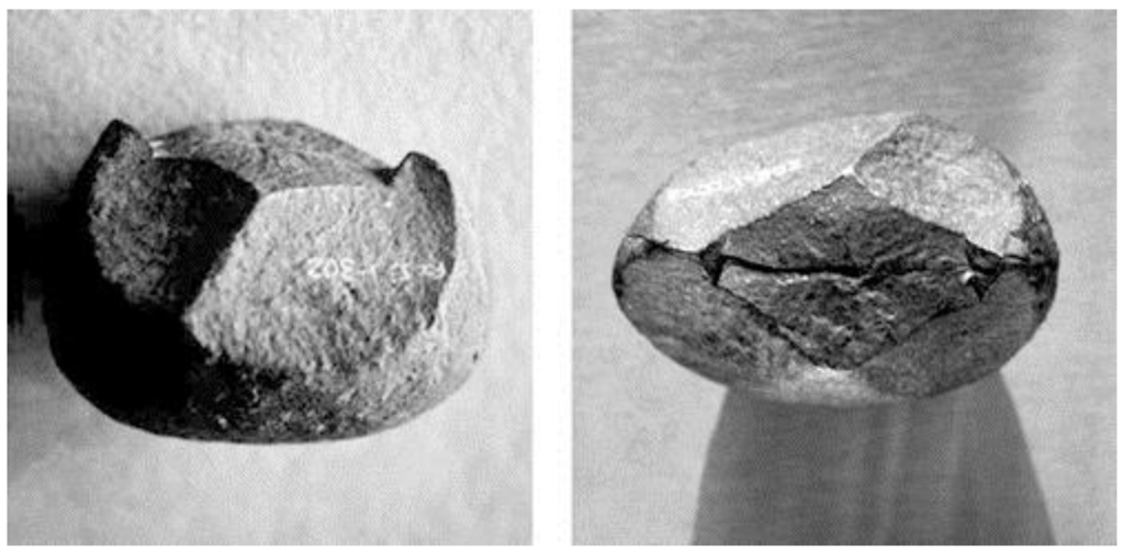 Arts 03 00135 g004 1024