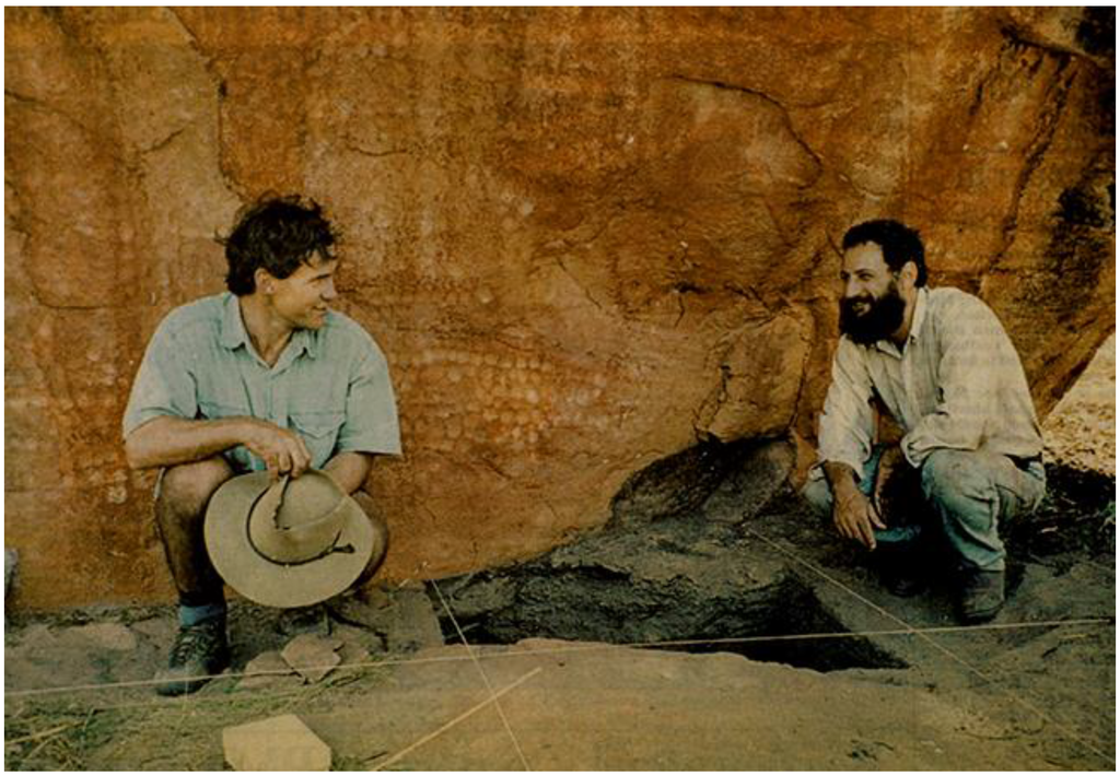 Arts 03 00156 g003 1024