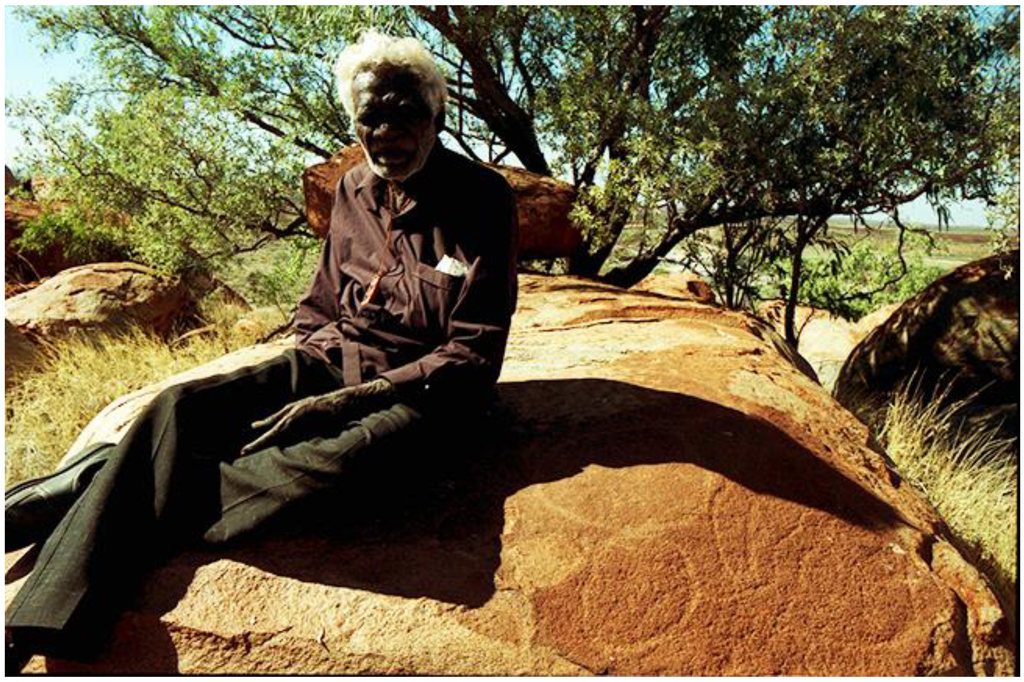 Arts 03 00156 g006 1024