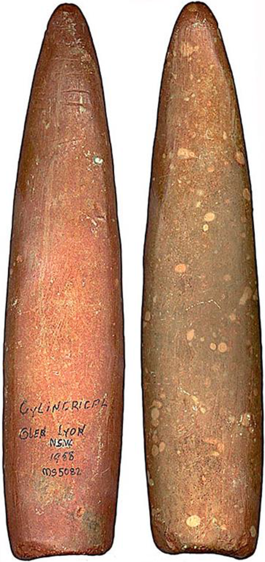 Arts 03 00156 g008 1024