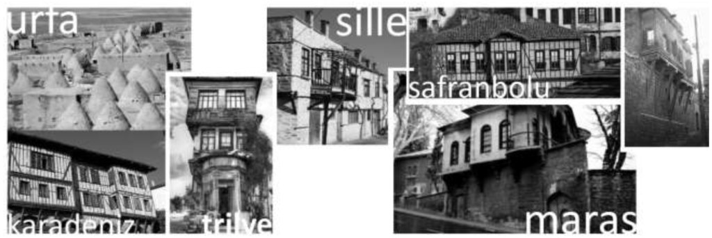 Arts 03 00175 g002 1024