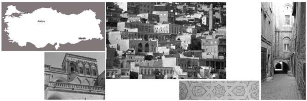 Arts 03 00175 g003 1024