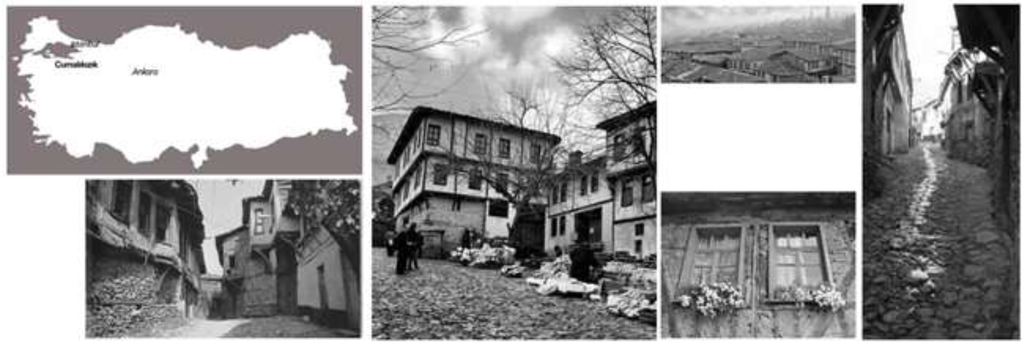 Arts 03 00175 g004 1024