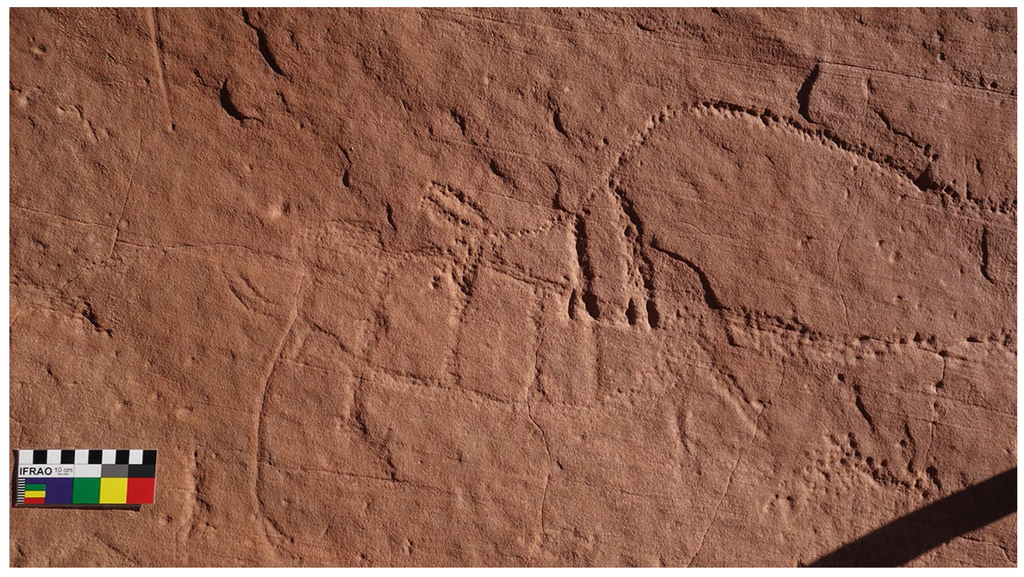 Arts 03 00190 g001 1024