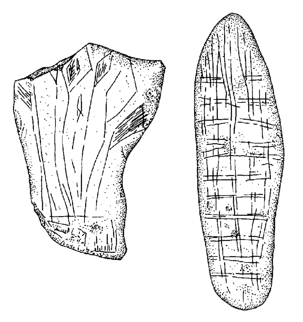 Arts 03 00190 g004 1024