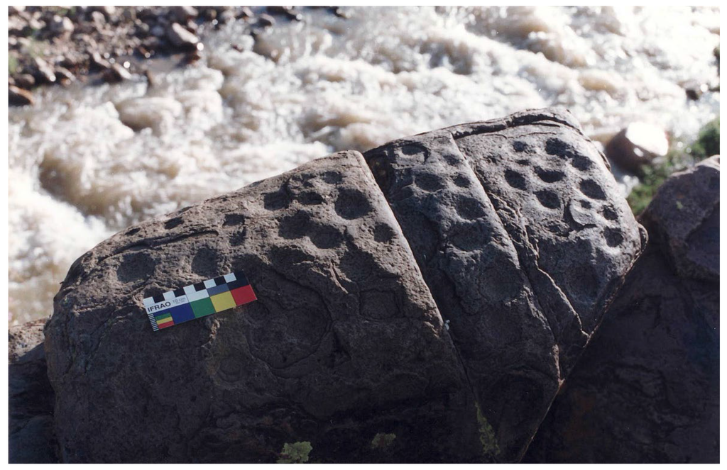 Arts 03 00190 g005 1024