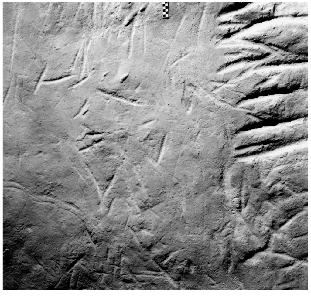 Arts 03 00190 g006 1024