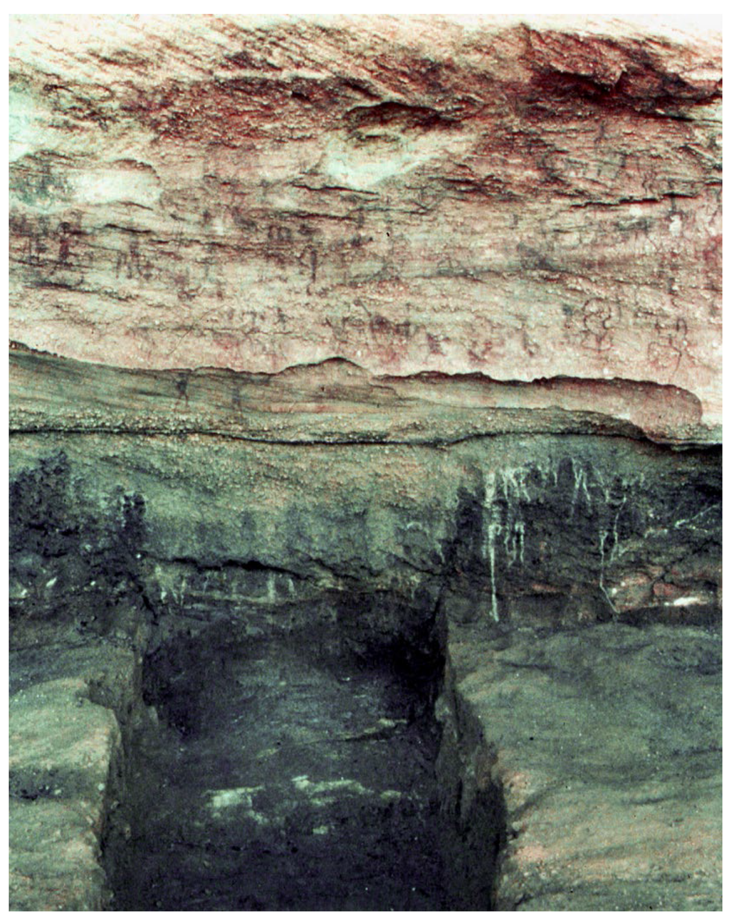 Arts 03 00190 g007 1024