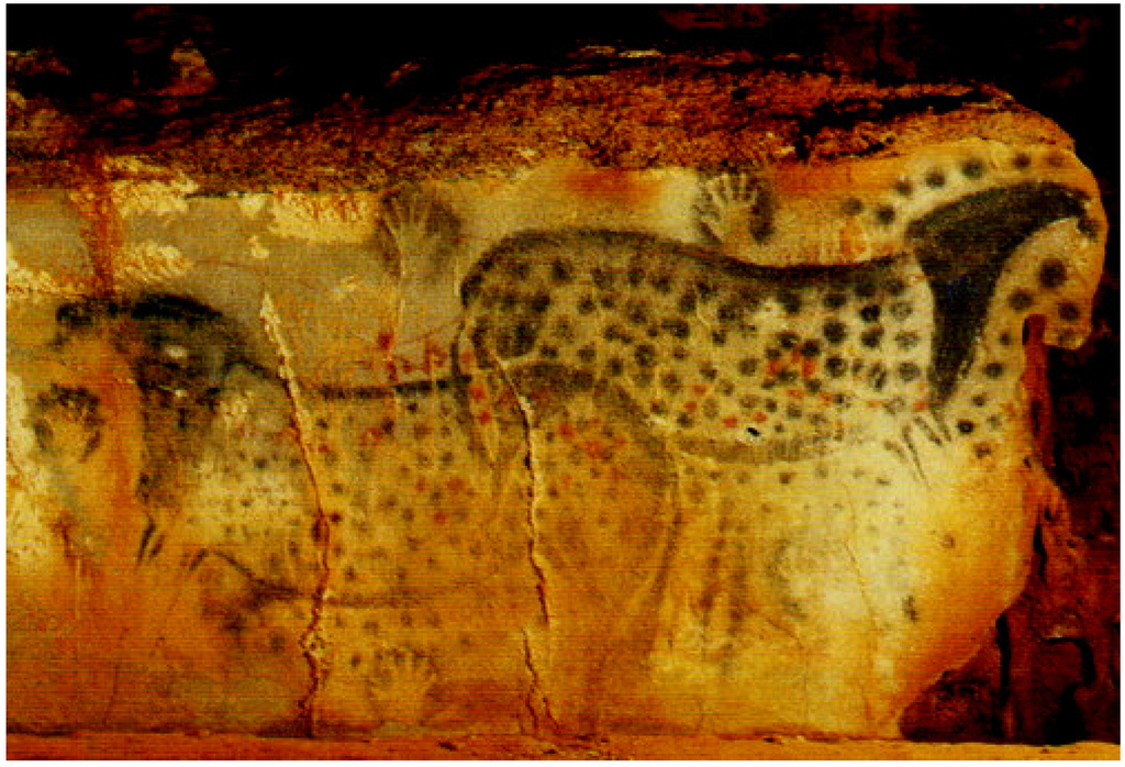 Arts 03 00207 g001 1024