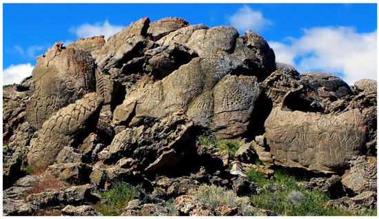 Arts 03 00213 g001 550