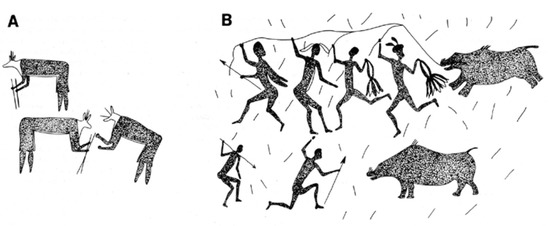 Arts 03 00215 g001 550