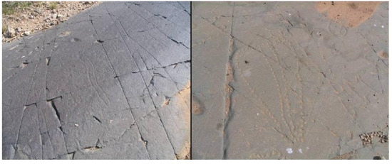 Arts 03 00215 g002 550