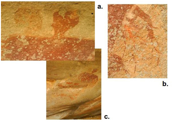 Arts 03 00215 g003 550