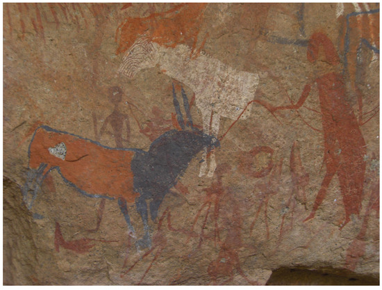 Arts 03 00215 g004 550