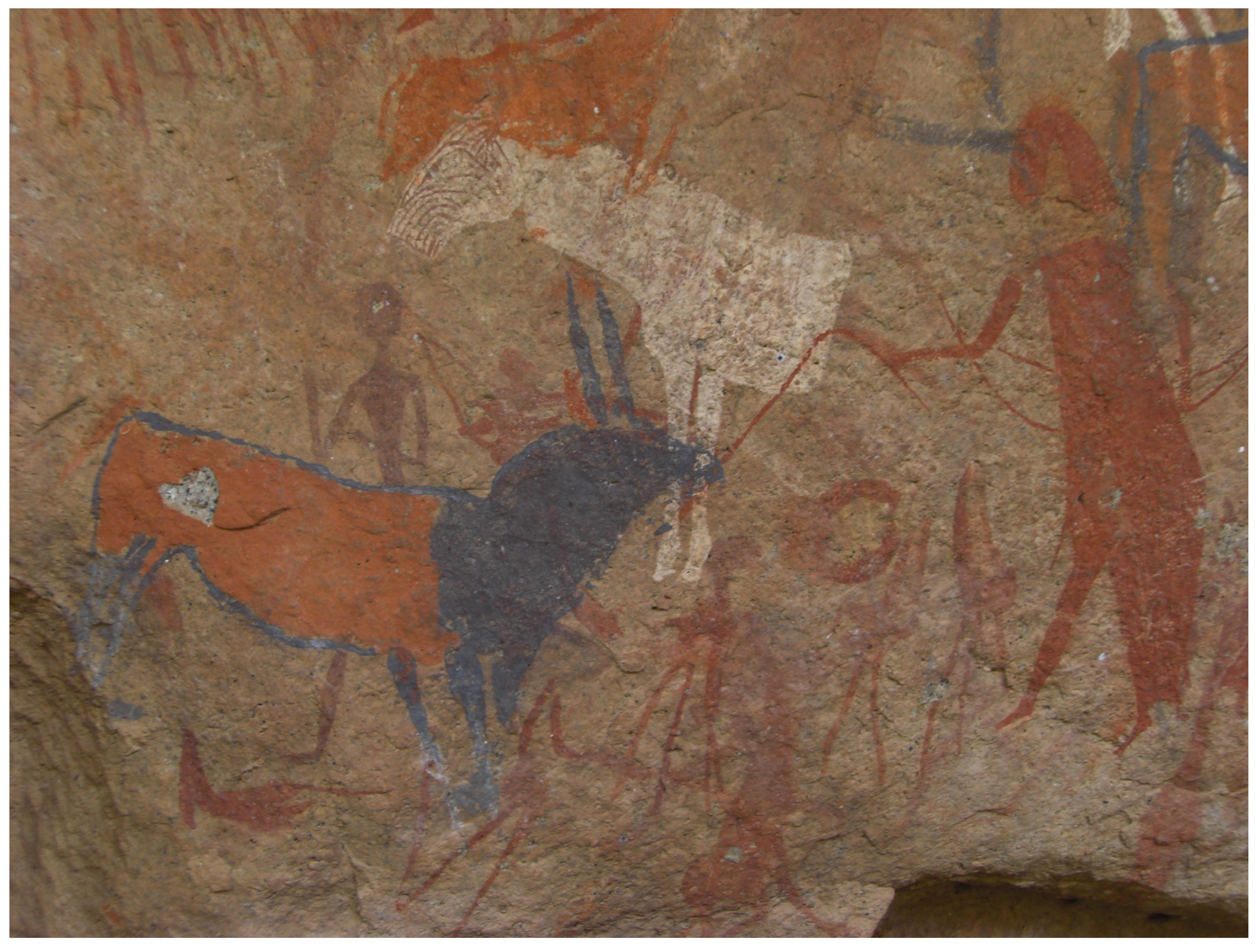 Arts 03 00215 g004