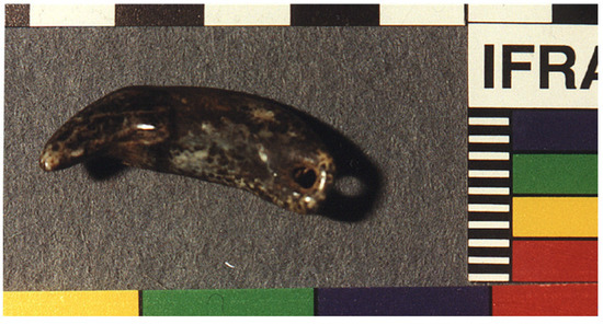 Arts 03 00245 g002 550