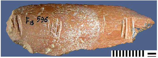 Arts 03 00245 g003 550