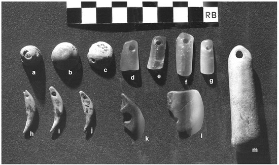 Arts 03 00245 g005 550