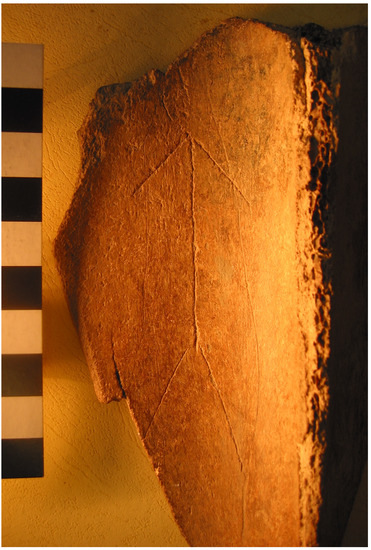 Arts 03 00245 g007 550