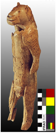 Arts 03 00245 g011 550