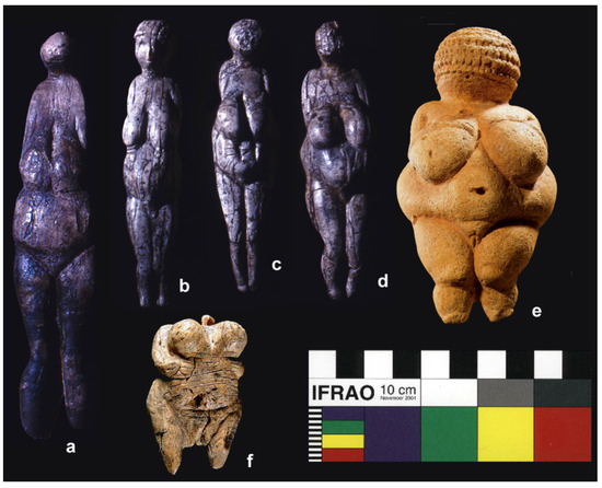 Arts 03 00245 g017 550