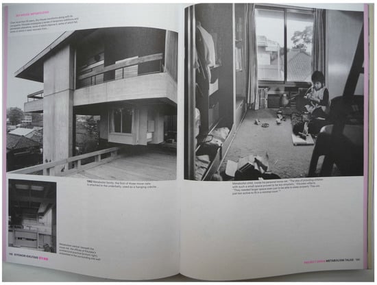 Arts 03 00279 g001 550