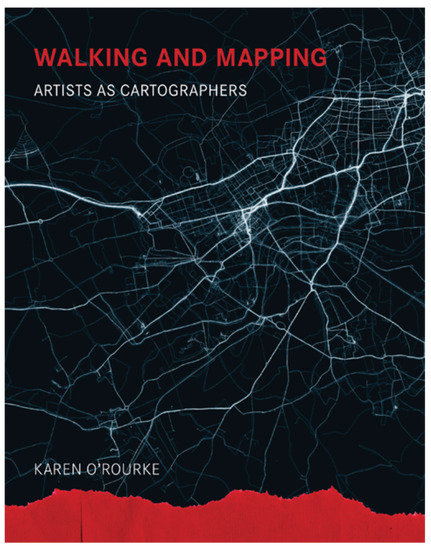 Arts 03 00298 g001 550