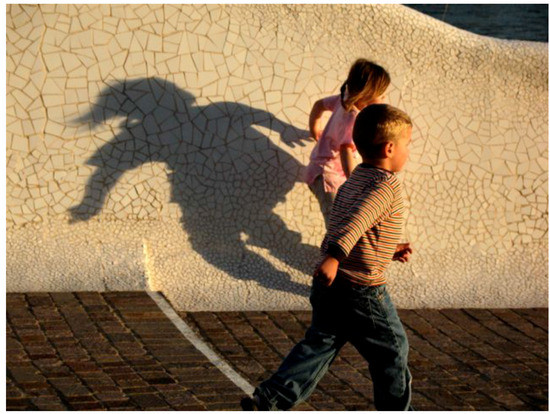 Arts 03 00335 g002 550