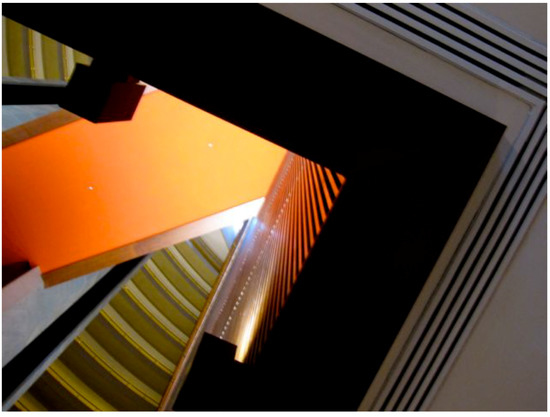 Arts 03 00335 g003 550