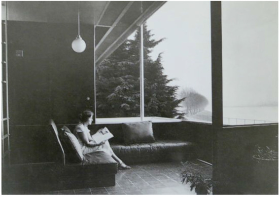 Arts 03 00335 g004 550